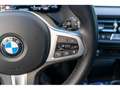 BMW 120 120dA Gris - thumbnail 49