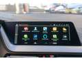 BMW 120 120dA Gris - thumbnail 10