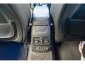 BMW 120 120dA Gris - thumbnail 35