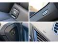 BMW 120 120dA Gris - thumbnail 34