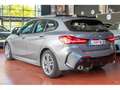 BMW 120 120dA Gris - thumbnail 19
