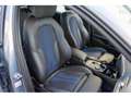 BMW 120 120dA Gris - thumbnail 6
