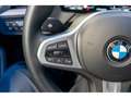 BMW 120 120dA Gris - thumbnail 47