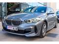 BMW 120 120dA Gris - thumbnail 23