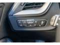 BMW 120 120dA Gris - thumbnail 43