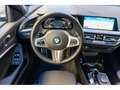 BMW 120 120dA Gris - thumbnail 37