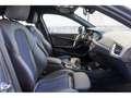 BMW 120 120dA Gris - thumbnail 32