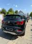 Renault Kadjar Energy TCe 130 LIMITED - thumbnail 3
