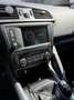 Renault Kadjar Energy TCe 130 LIMITED - thumbnail 5
