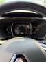 Renault Kadjar Energy TCe 130 LIMITED - thumbnail 8
