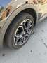 Renault Kadjar Energy TCe 130 LIMITED - thumbnail 2