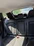 Renault Kadjar Energy TCe 130 LIMITED - thumbnail 7