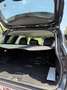 Renault Kadjar Energy TCe 130 LIMITED - thumbnail 6