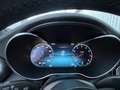 Mercedes-Benz C 180 Estate Business Solution AMG | Panorama Dak | Appl Grijs - thumbnail 31