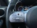Mercedes-Benz C 180 Estate Business Solution AMG | Panorama Dak | Appl Grijs - thumbnail 30