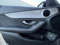 Mercedes-Benz C 180 Estate Business Solution AMG | Panorama Dak | Appl Grijs - thumbnail 34