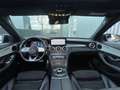 Mercedes-Benz C 180 Estate Business Solution AMG | Panorama Dak | Appl Grijs - thumbnail 21