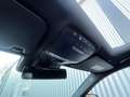 Mercedes-Benz C 180 Estate Business Solution AMG | Panorama Dak | Appl Grijs - thumbnail 32