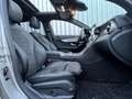 Mercedes-Benz C 180 Estate Business Solution AMG | Panorama Dak | Appl Grijs - thumbnail 16