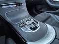 Mercedes-Benz C 180 Estate Business Solution AMG | Panorama Dak | Appl Grijs - thumbnail 28