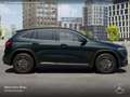 Mercedes-Benz EQA 300 4M AMG+ADVANCED+KAMERA+SPUR Schwarz - thumbnail 22