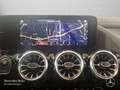 Mercedes-Benz EQA 300 4M AMG+ADVANCED+KAMERA+SPUR Schwarz - thumbnail 16