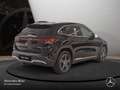 Mercedes-Benz EQA 300 4M AMG+ADVANCED+KAMERA+SPUR Schwarz - thumbnail 8