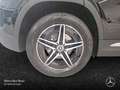 Mercedes-Benz EQA 300 4M AMG+ADVANCED+KAMERA+SPUR Schwarz - thumbnail 6