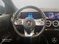 Mercedes-Benz EQA 300 4M AMG+ADVANCED+KAMERA+SPUR Schwarz - thumbnail 14