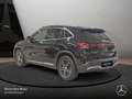 Mercedes-Benz EQA 300 4M AMG+ADVANCED+KAMERA+SPUR Schwarz - thumbnail 10