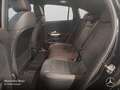Mercedes-Benz EQA 300 4M AMG+ADVANCED+KAMERA+SPUR Schwarz - thumbnail 12