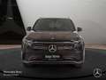 Mercedes-Benz EQA 300 4M AMG+ADVANCED+KAMERA+SPUR Schwarz - thumbnail 3