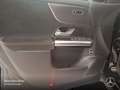 Mercedes-Benz EQA 300 4M AMG+ADVANCED+KAMERA+SPUR Schwarz - thumbnail 20