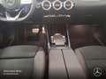 Mercedes-Benz EQA 300 4M AMG+ADVANCED+KAMERA+SPUR Schwarz - thumbnail 15