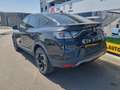 Renault Arkana Esprit Alpine Schwarz - thumbnail 3