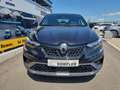 Renault Arkana Esprit Alpine Schwarz - thumbnail 9