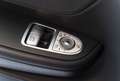 Mercedes-Benz V 250d Largo Negro - thumbnail 2