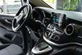 Mercedes-Benz V 250d Largo Negro - thumbnail 14