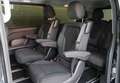 Mercedes-Benz V 250d Largo Negro - thumbnail 17