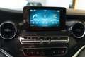 Mercedes-Benz V 250d Largo Negro - thumbnail 6