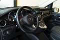 Mercedes-Benz V 250d Largo Negro - thumbnail 9