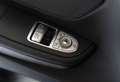 Mercedes-Benz V 250d Largo Negro - thumbnail 18