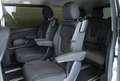Mercedes-Benz V 250d Largo Negro - thumbnail 11