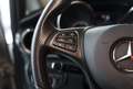 Mercedes-Benz V 250d Largo Negro - thumbnail 4