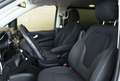 Mercedes-Benz V 250d Largo Negro - thumbnail 10