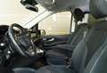 Mercedes-Benz V 250d Largo Negro - thumbnail 21