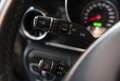 Mercedes-Benz V 250d Largo Negro - thumbnail 7