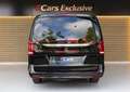 Mercedes-Benz V 250d Largo Negro - thumbnail 26