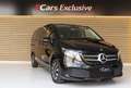 Mercedes-Benz V 250d Largo Negro - thumbnail 1