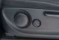 Mercedes-Benz V 250d Largo Negro - thumbnail 19